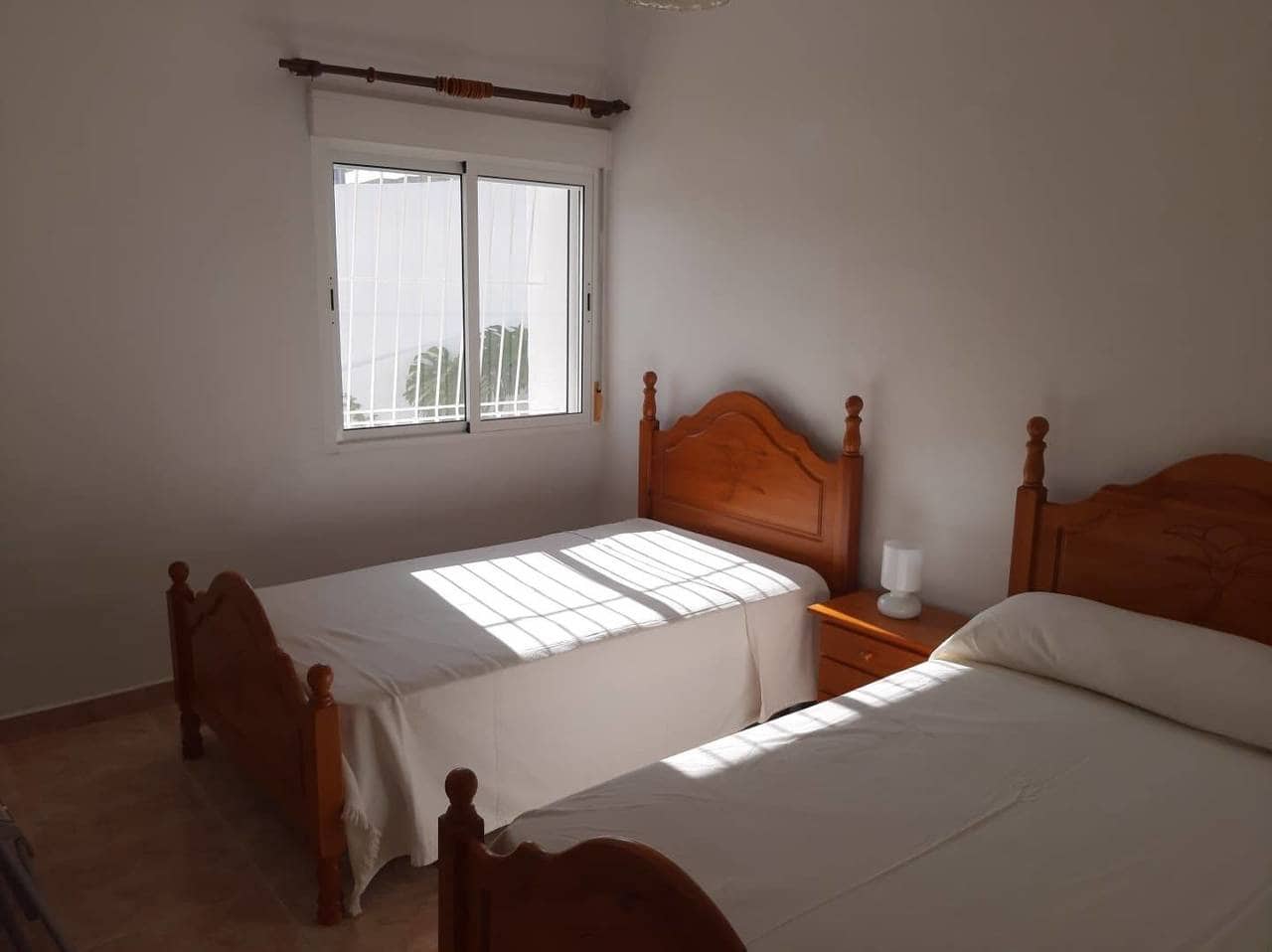 3 quarto Casa em Banda para venda em Santiago de la Ribera - 176 900 € (Ref: 9415409)