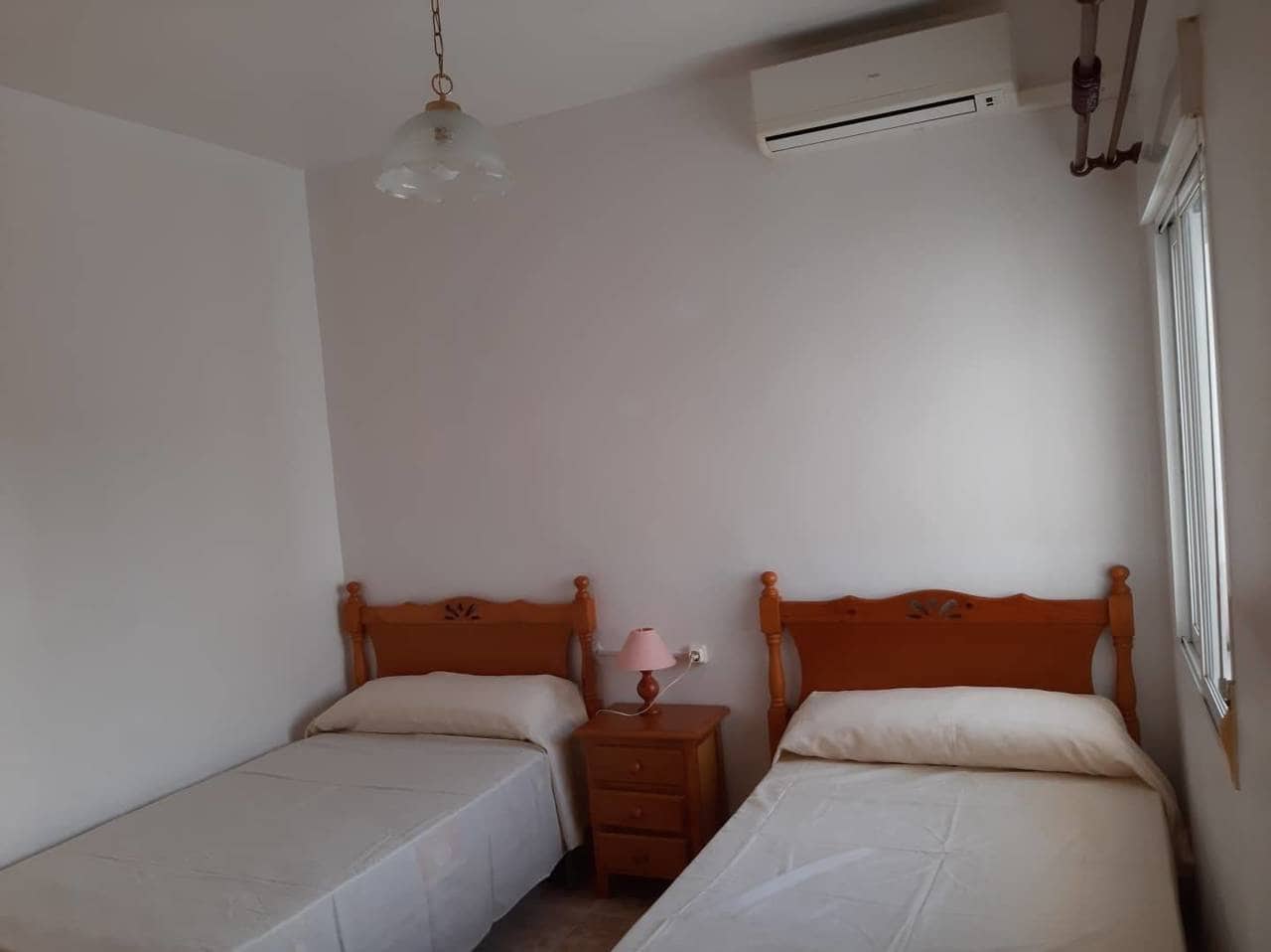 3 quarto Casa em Banda para venda em Santiago de la Ribera - 176 900 € (Ref: 9415409)