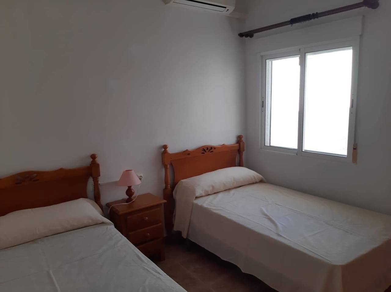 3 quarto Casa em Banda para venda em Santiago de la Ribera - 176 900 € (Ref: 9415409)