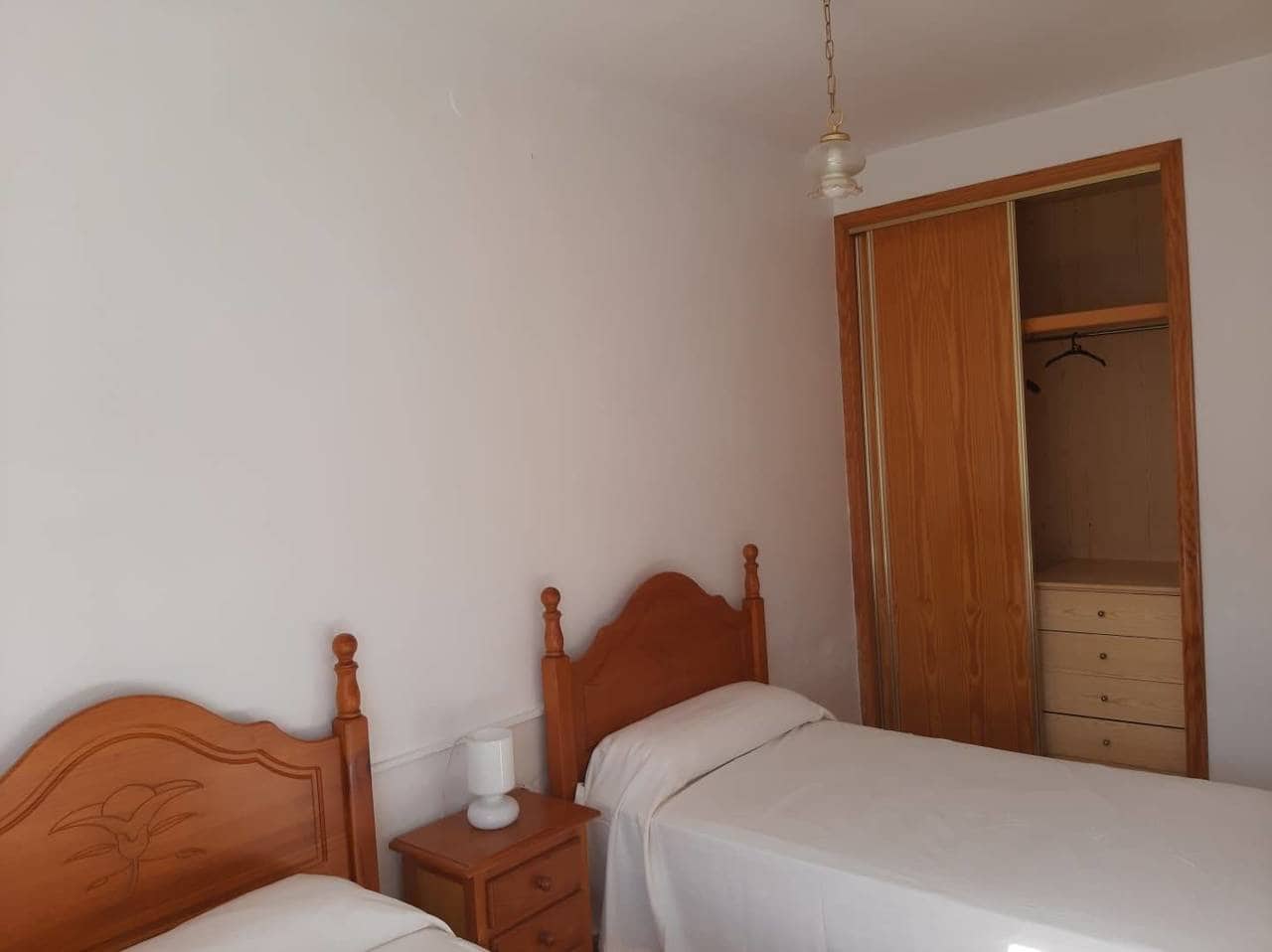 3 quarto Casa em Banda para venda em Santiago de la Ribera - 176 900 € (Ref: 9415409)