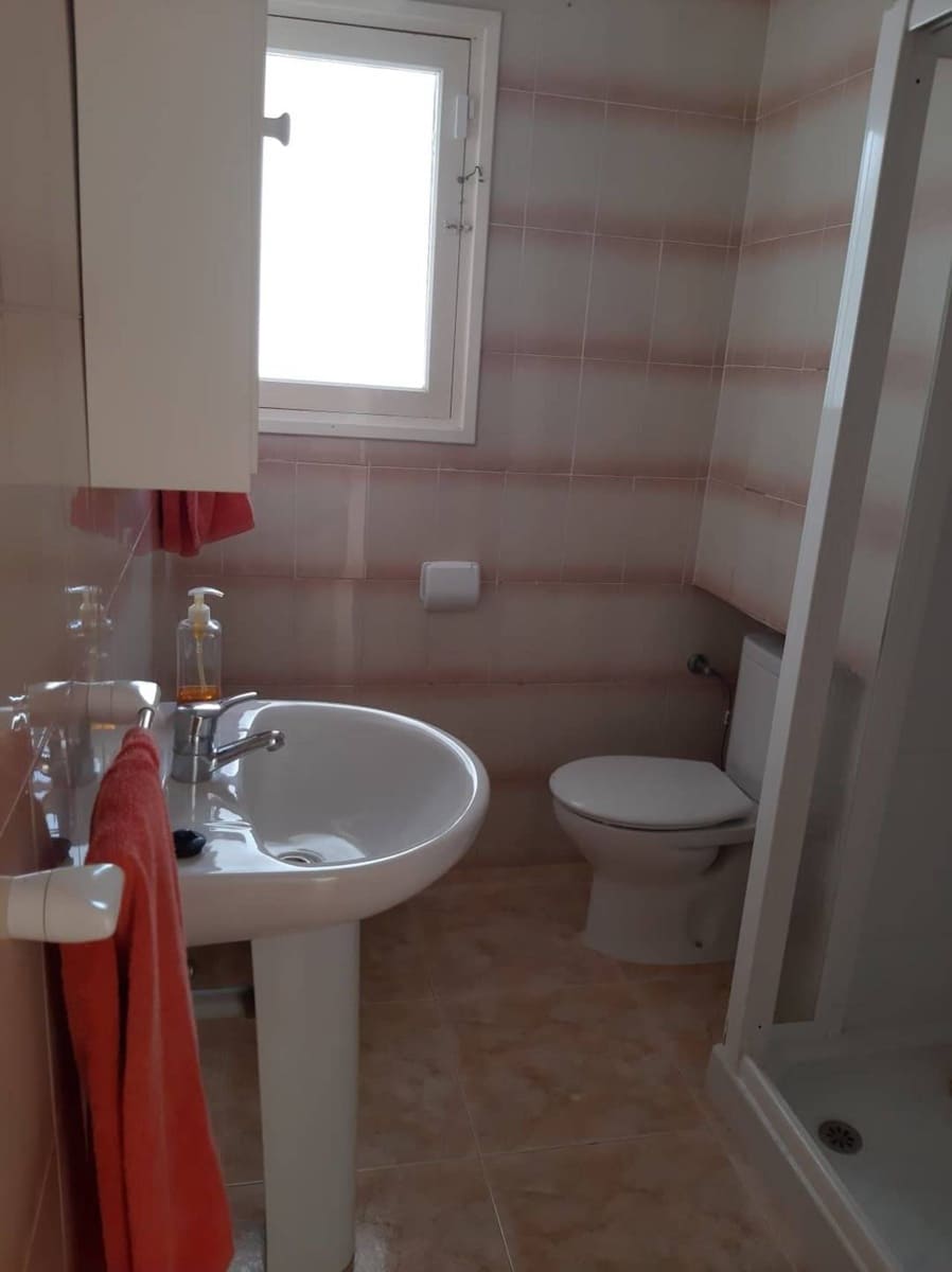 3 quarto Casa em Banda para venda em Santiago de la Ribera - 176 900 € (Ref: 9415409)
