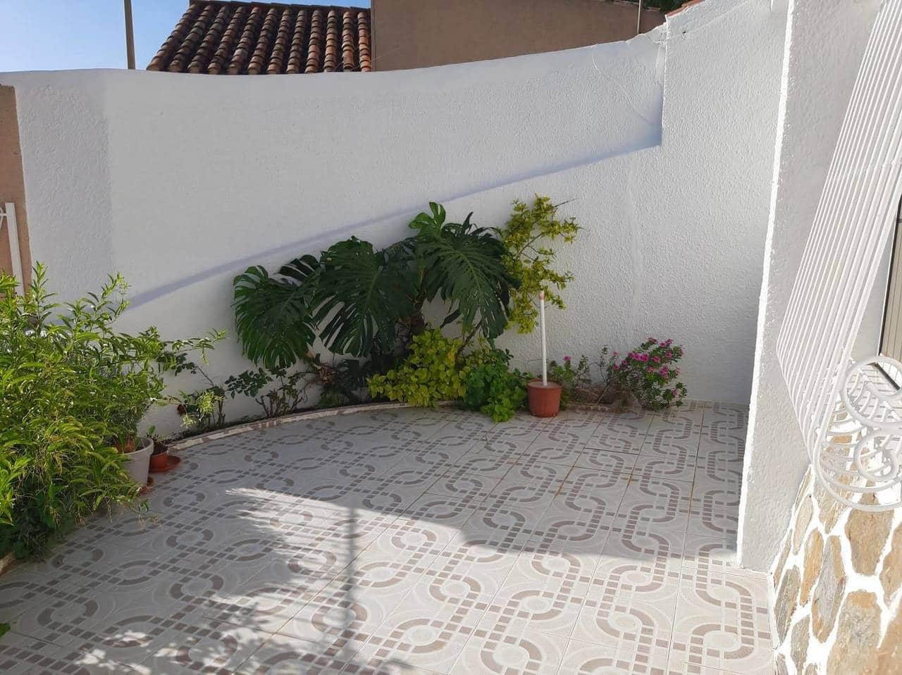 3 quarto Casa em Banda para venda em Santiago de la Ribera - 176 900 € (Ref: 9415409)