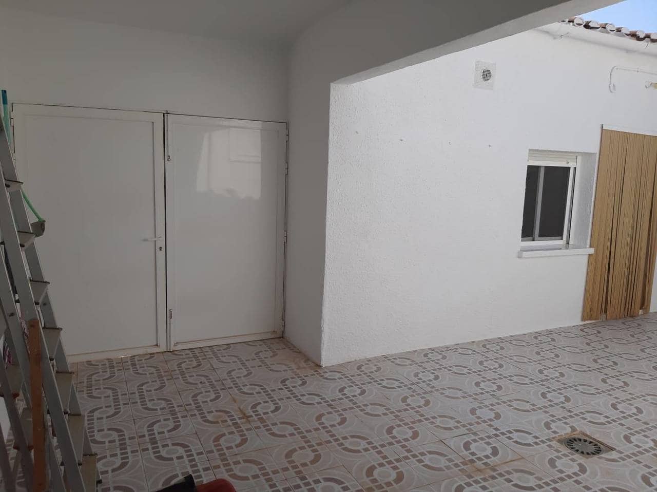 3 quarto Casa em Banda para venda em Santiago de la Ribera - 176 900 € (Ref: 9415409)