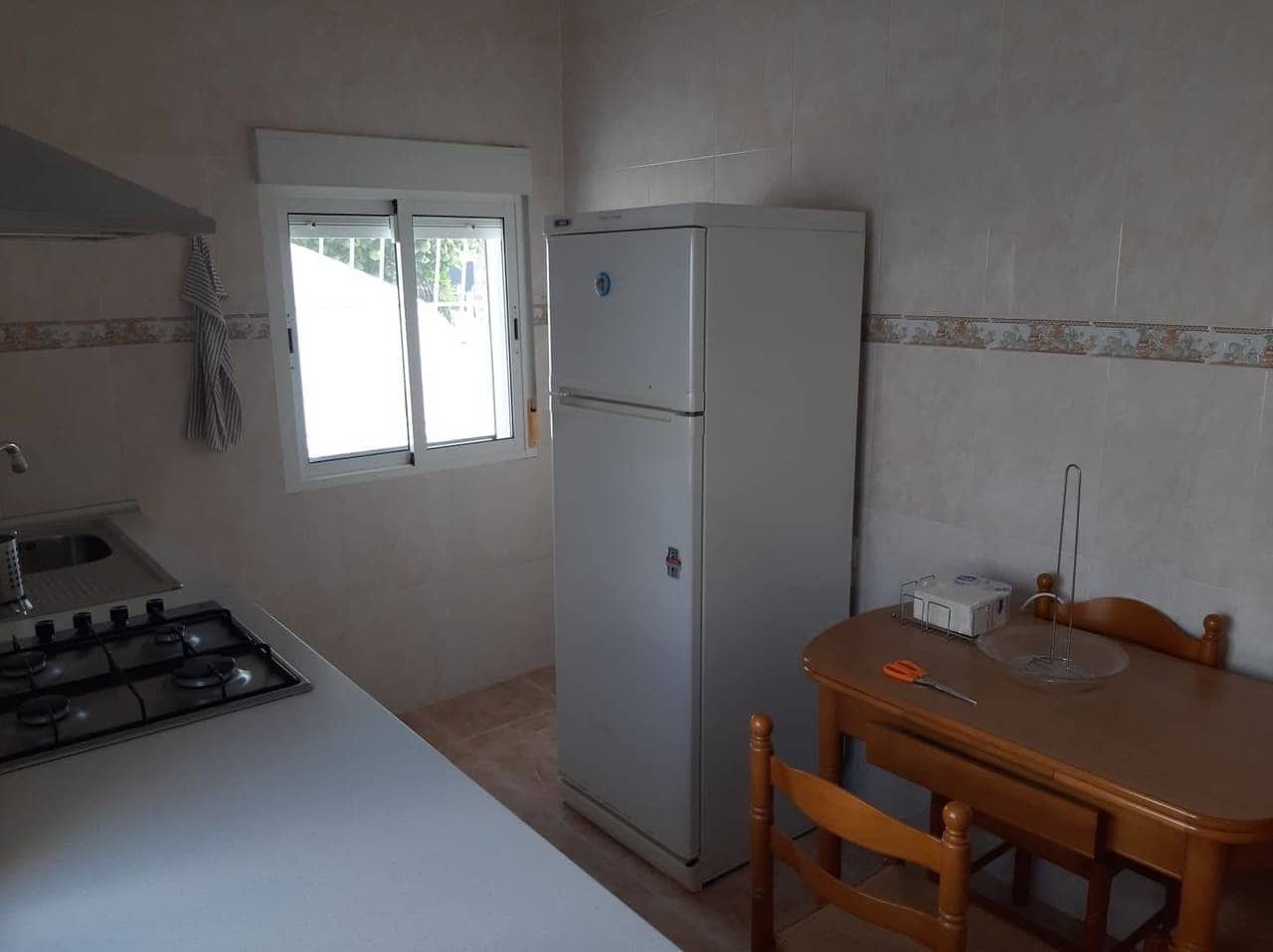 3 quarto Casa em Banda para venda em Santiago de la Ribera - 176 900 € (Ref: 9415409)