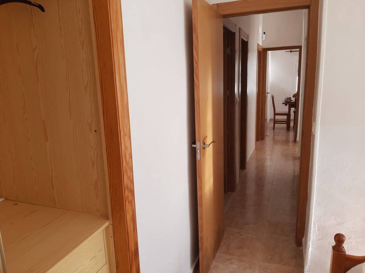 3 quarto Casa em Banda para venda em Santiago de la Ribera - 176 900 € (Ref: 9415409)