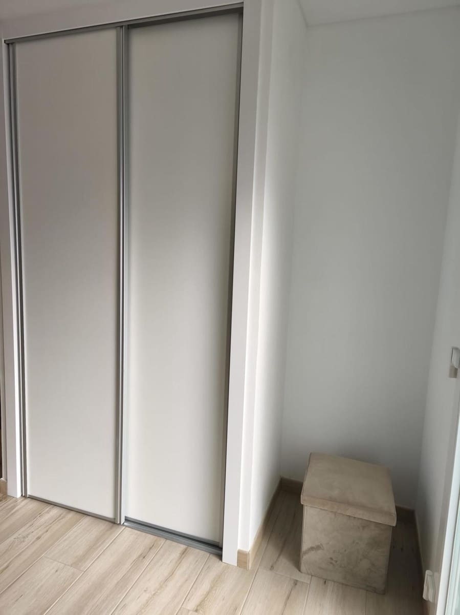 3 chambre Maison de Ville à vendre à Torrevieja avec piscine - 249 900 € (Ref: 9415410)