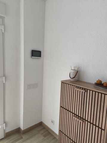 3 bedroom Townhouse for sale in El Molino, Torrevieja with pool - € 249,900 (Ref: 9415410)