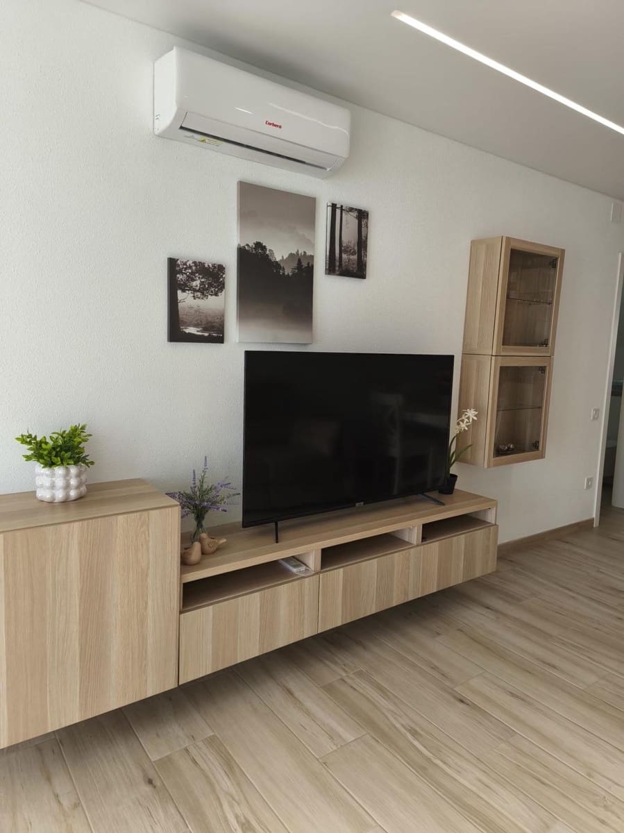 3 chambre Maison de Ville à vendre à Torrevieja avec piscine - 249 900 € (Ref: 9415410)