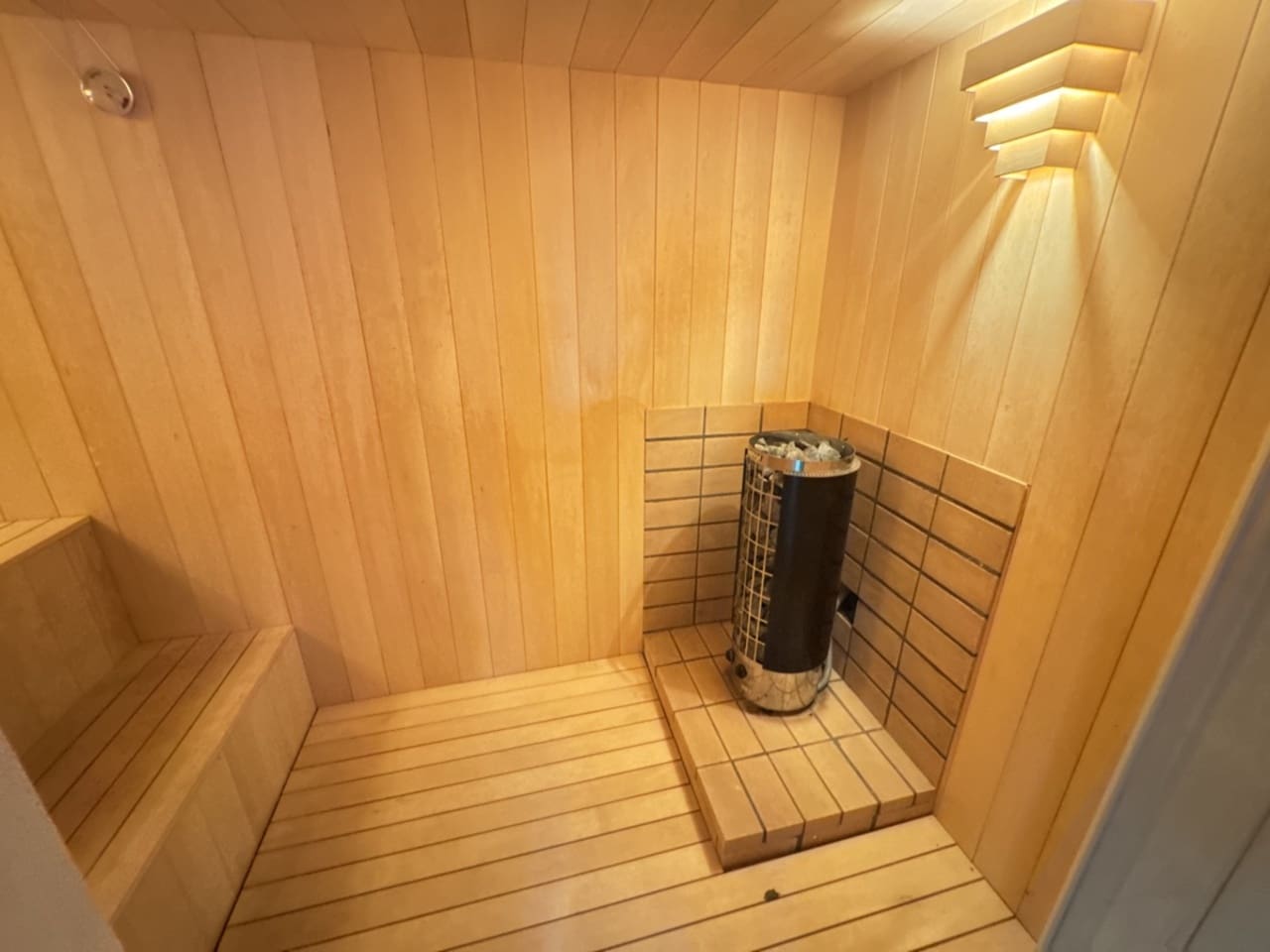 4 makuuhuone Huvila myytävänä paikassa Cabo Roig mukana uima-altaan - 1 700 000 € (Ref: 9418949)