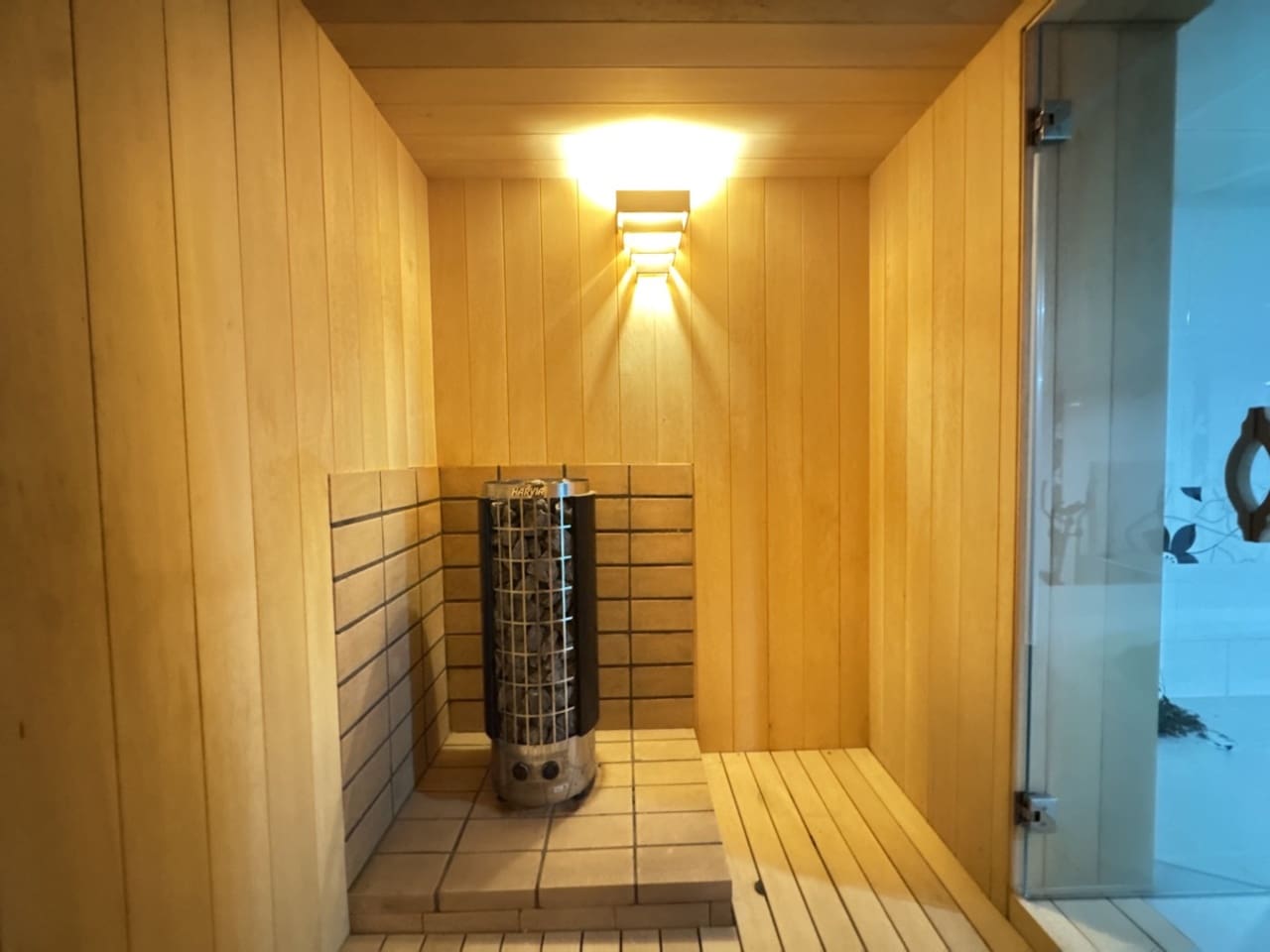 4 makuuhuone Huvila myytävänä paikassa Cabo Roig mukana uima-altaan - 1 700 000 € (Ref: 9418949)