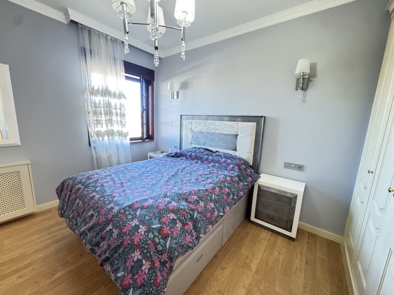 4 makuuhuone Huvila myytävänä paikassa Cabo Roig mukana uima-altaan - 1 700 000 € (Ref: 9418949)