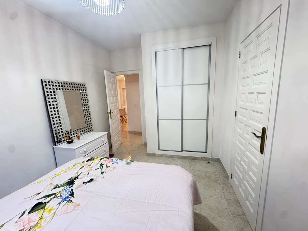 3 bedroom Villa for sale in Villamartin with pool - € 375,000 (Ref: 9418950)