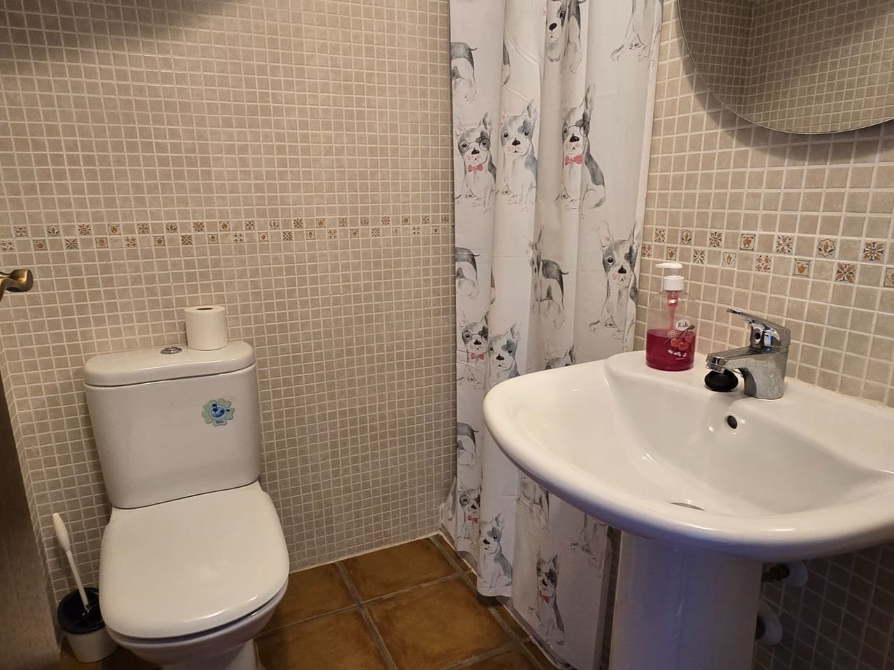 3 sypialnia Willa na sprzedaż w Algorfa z basenem - 220 000 € (Ref: 9418951)