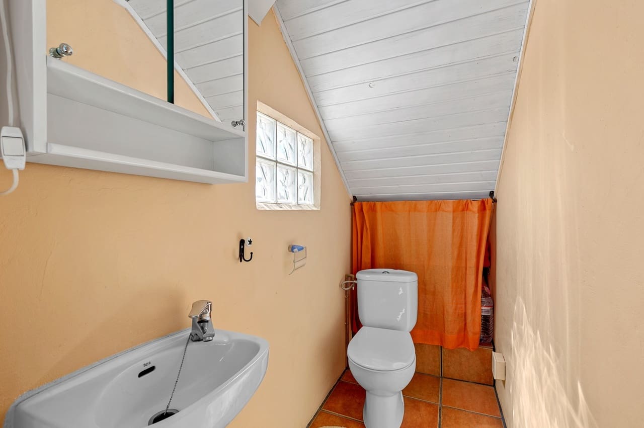 Casa de 2 habitaciones en Ciudad Quesada en venta con piscina - 195.000 € (Ref: 9418960)