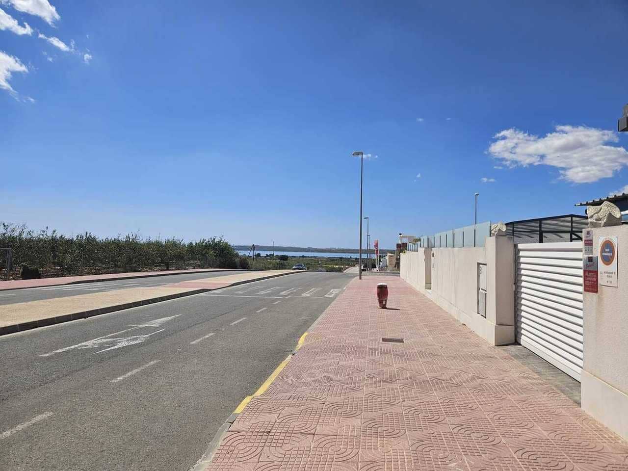 3 chambre Villa/Maison à vendre à Ciudad Quesada avec piscine - 499 500 € (Ref: 9418961)