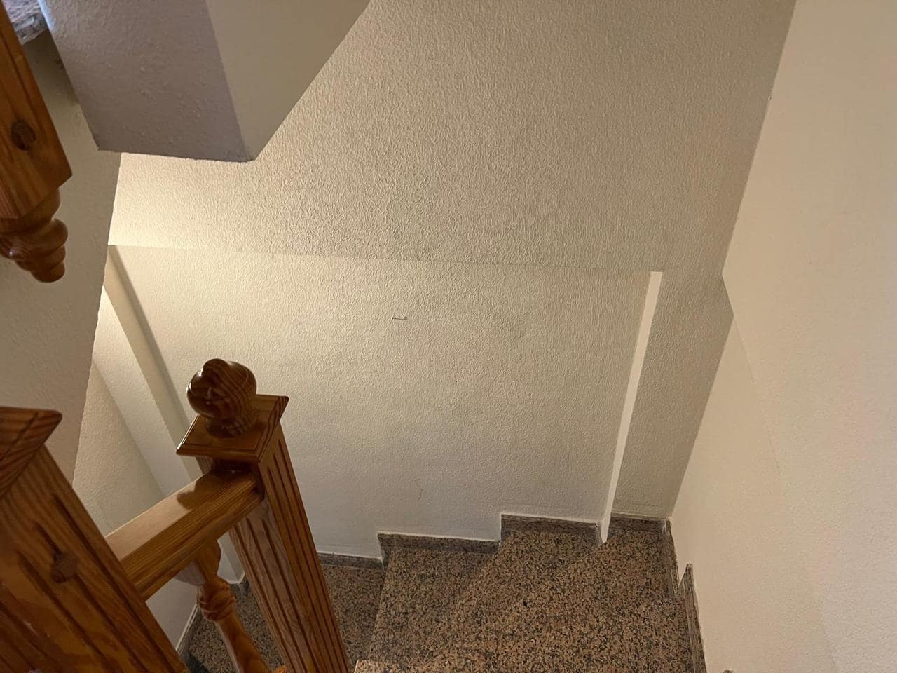 4 bedroom Villa for sale in Orihuela Costa with pool - € 299,900 (Ref: 9418962)