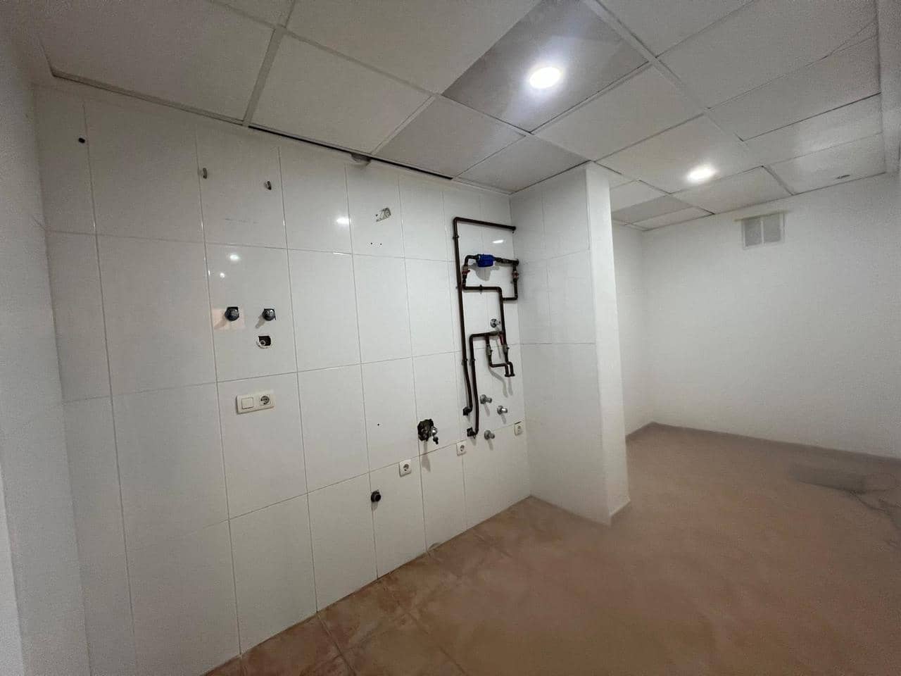 4 bedroom Villa for sale in Orihuela Costa with pool - € 299,900 (Ref: 9418962)