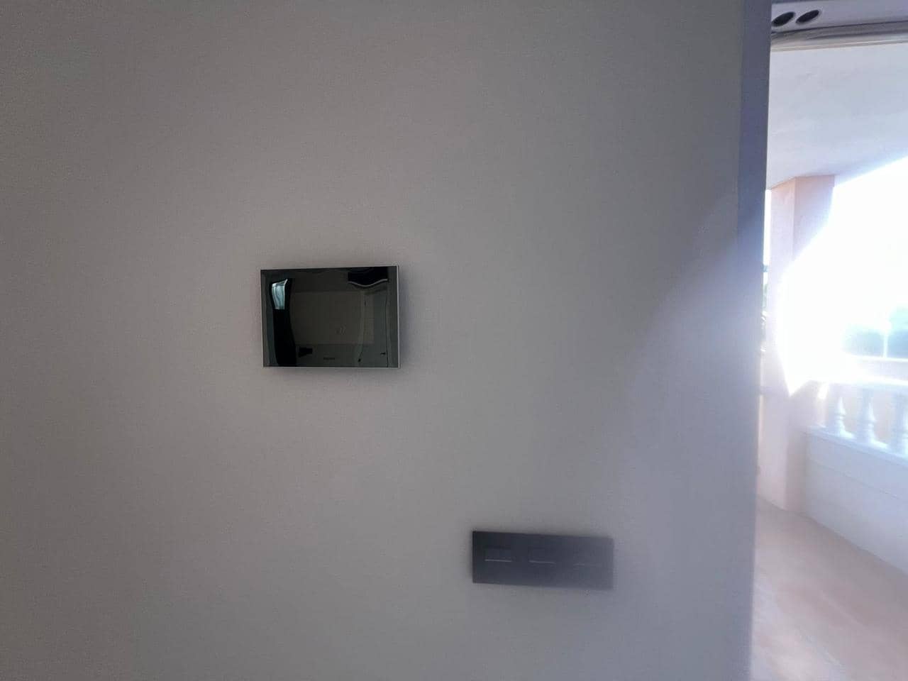 4 bedroom Villa for sale in Orihuela Costa with pool - € 299,900 (Ref: 9418962)