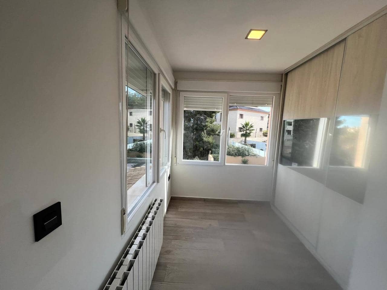 4 bedroom Villa for sale in Orihuela Costa with pool - € 299,900 (Ref: 9418962)