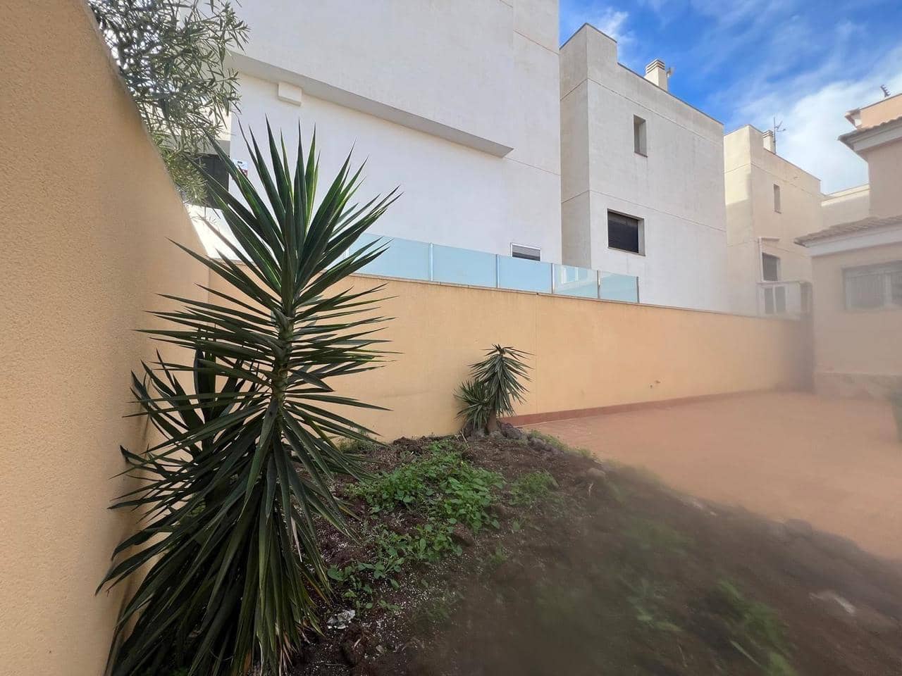 4 bedroom Villa for sale in Orihuela Costa with pool - € 299,900 (Ref: 9418962)