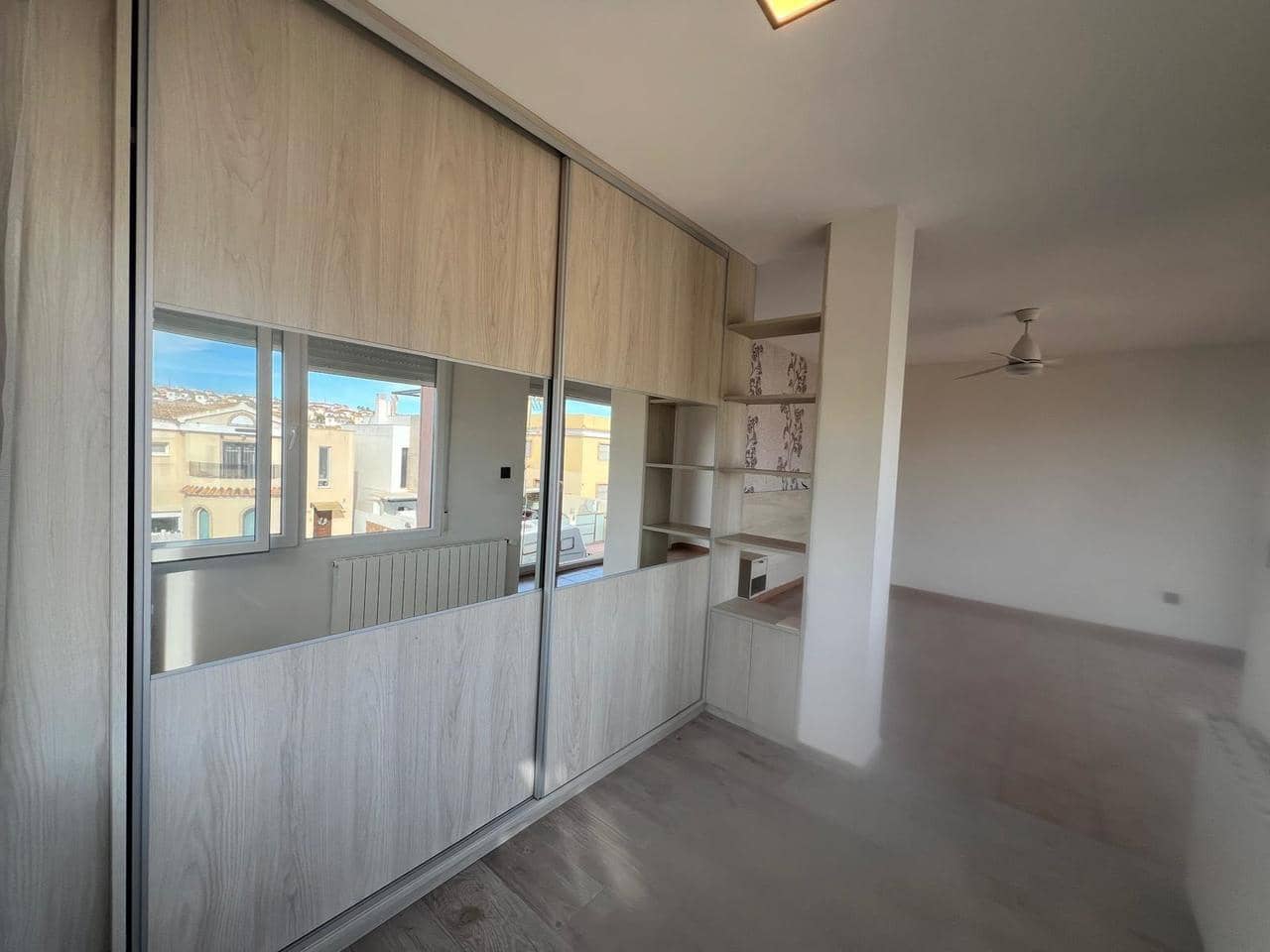 4 bedroom Villa for sale in Orihuela Costa with pool - € 299,900 (Ref: 9418962)