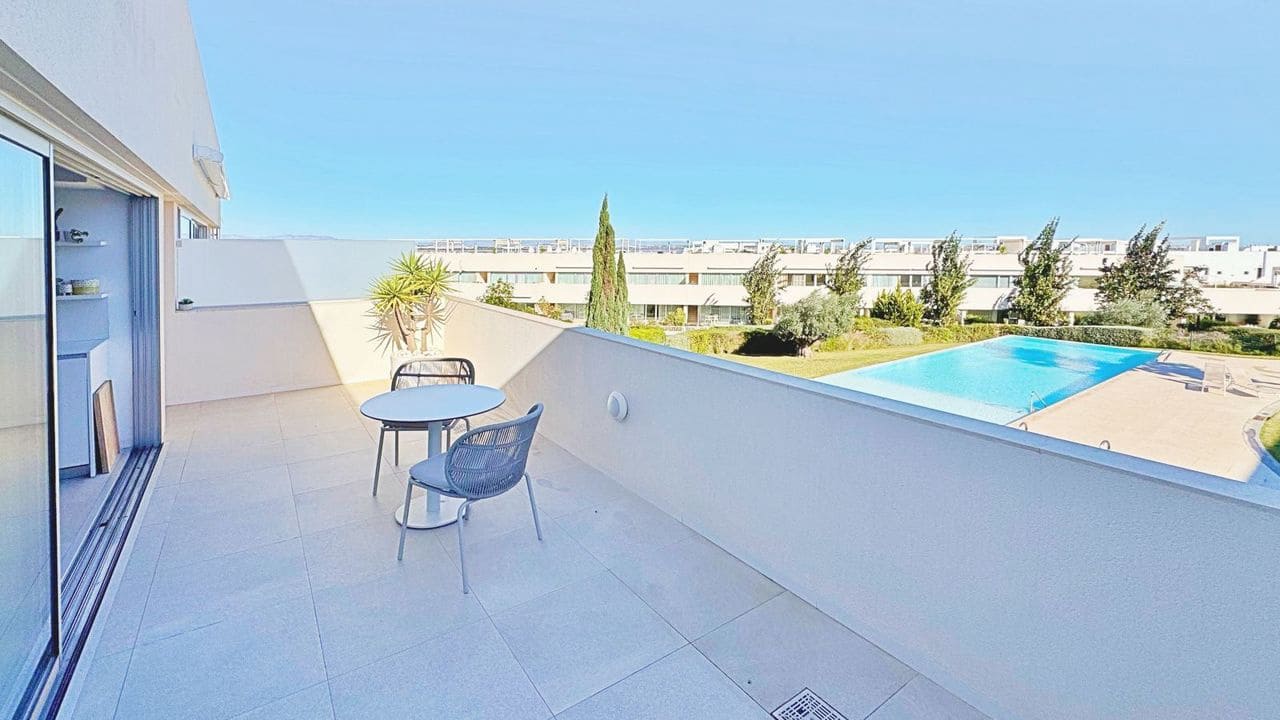 3 chambre Penthouse à vendre à Torrevieja - 360 000 € (Ref: 9418963)