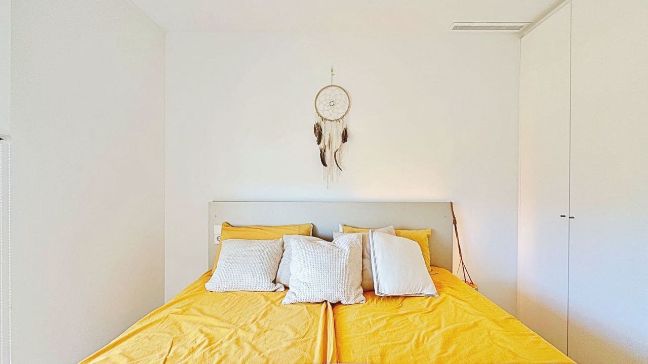 3 chambre Penthouse à vendre à Torrevieja - 360 000 € (Ref: 9418963)