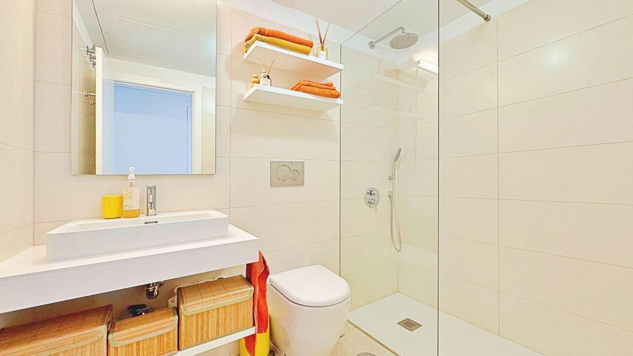 3 chambre Penthouse à vendre à Torrevieja - 360 000 € (Ref: 9418963)