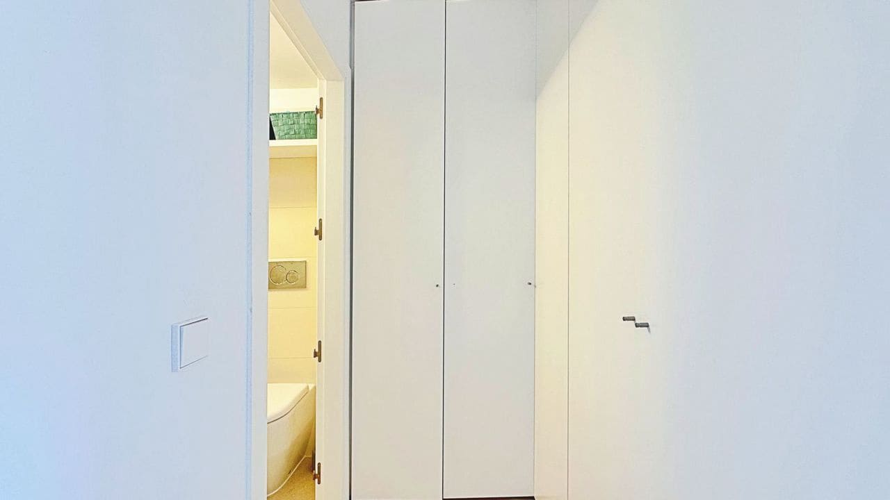 3 chambre Penthouse à vendre à Torrevieja - 360 000 € (Ref: 9418963)