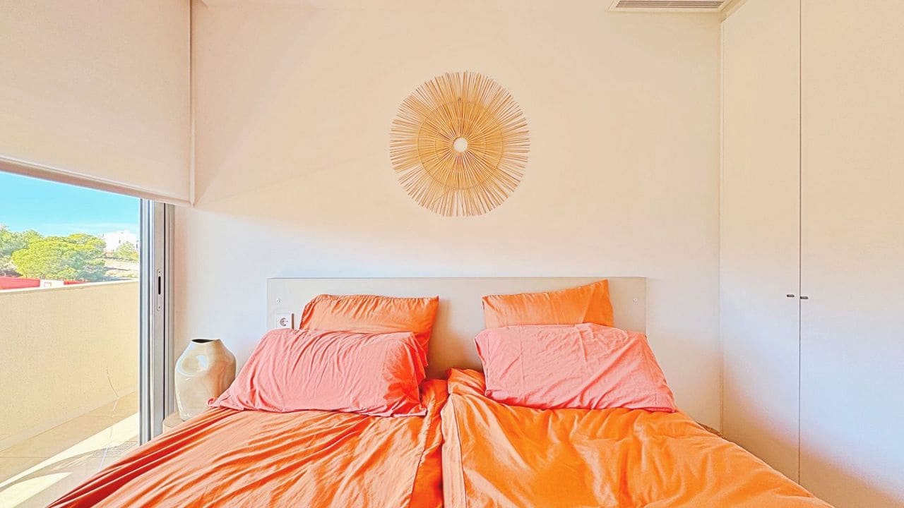 3 chambre Penthouse à vendre à Torrevieja - 360 000 € (Ref: 9418963)