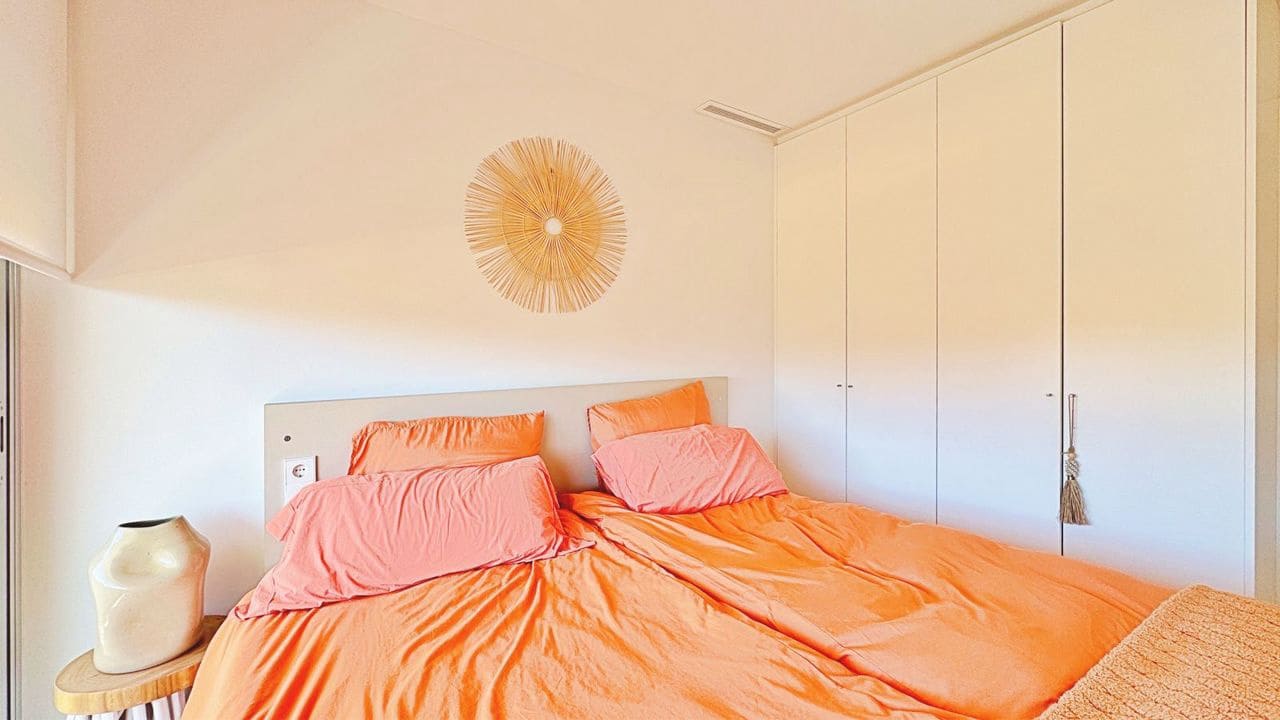 3 chambre Penthouse à vendre à Torrevieja - 360 000 € (Ref: 9418963)