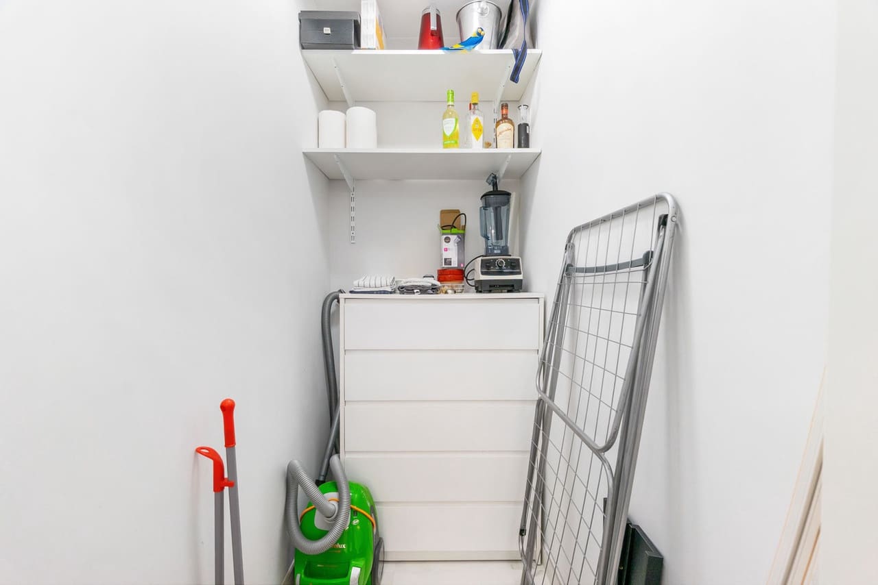 2 bedroom Apartment for sale in Playa Flamenca with pool - € 395,000 (Ref: 9418964)