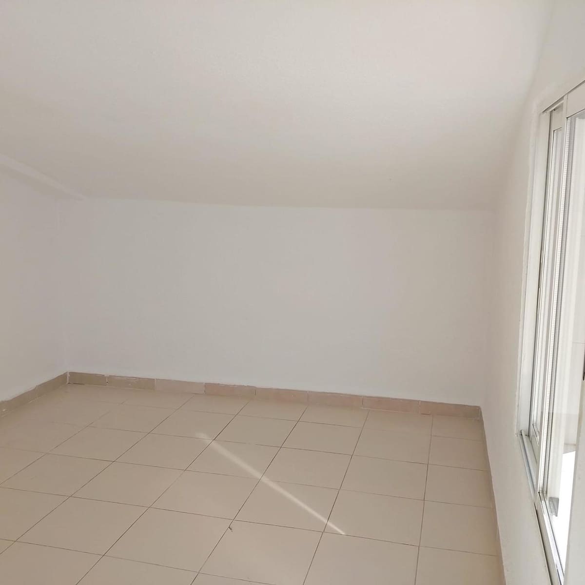 2 chambre Maison de Ville à vendre à Torrevieja avec piscine - 159 000 € (Ref: 9418965)