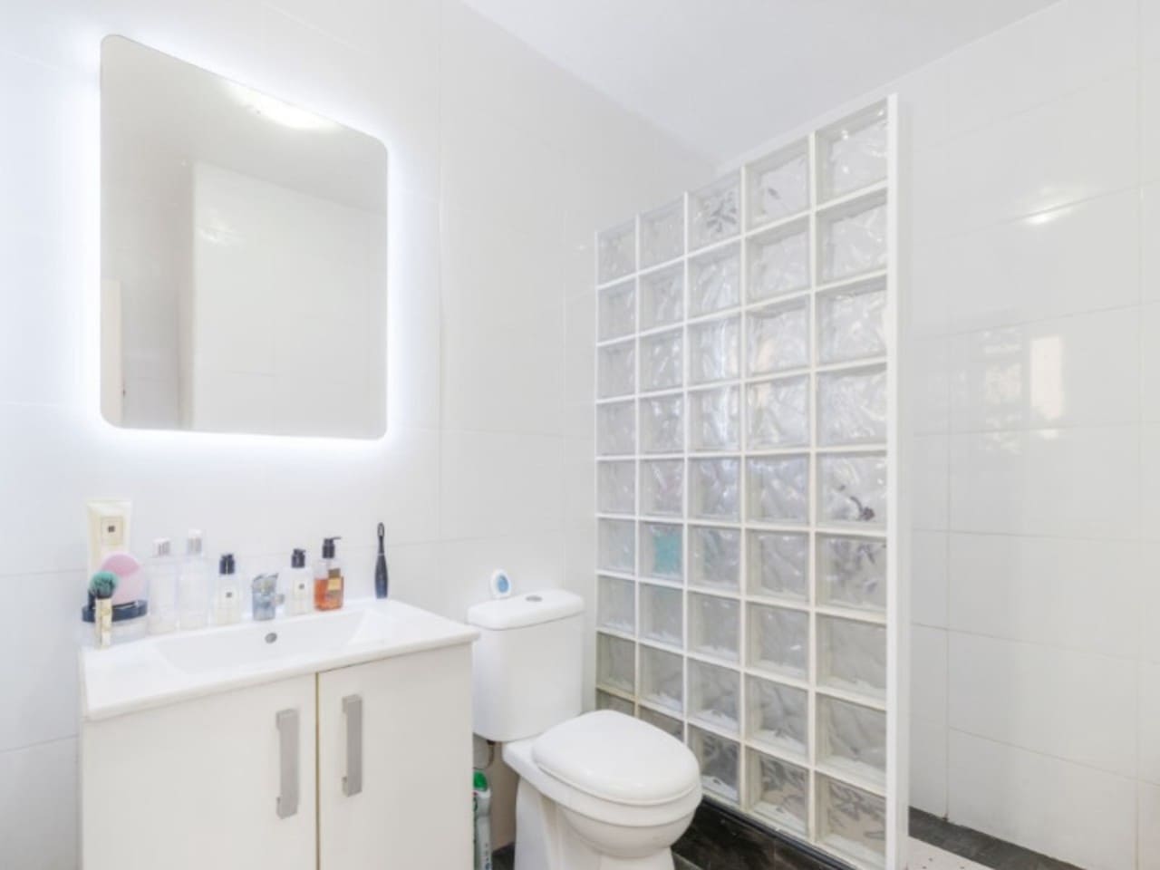 2 sovrum Hus till salu i Torrevieja - 159 000 € (Ref: 9418967)