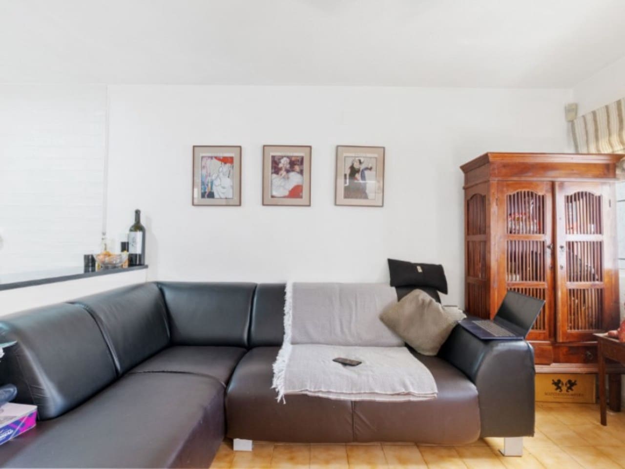 2 sovrum Hus till salu i Torrevieja - 159 000 € (Ref: 9418967)