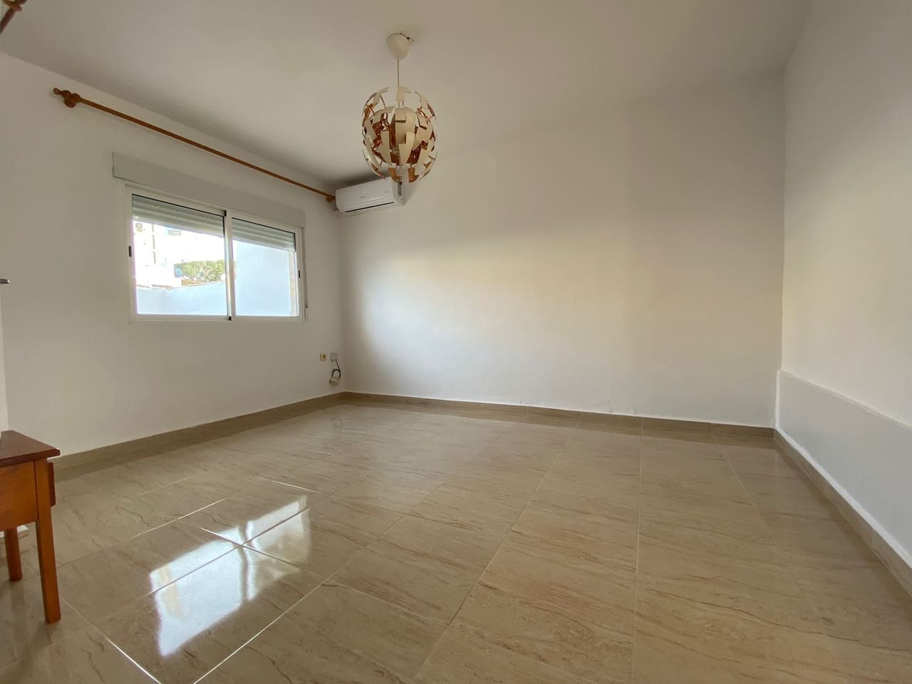 3 soveværelse Byhus til salg i Los Balcones - € 160.000 (Ref: 9421841)