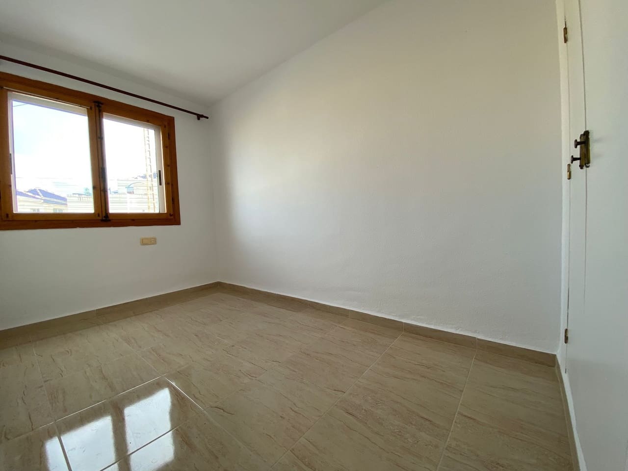 3 soveværelse Byhus til salg i Los Balcones - € 160.000 (Ref: 9421841)