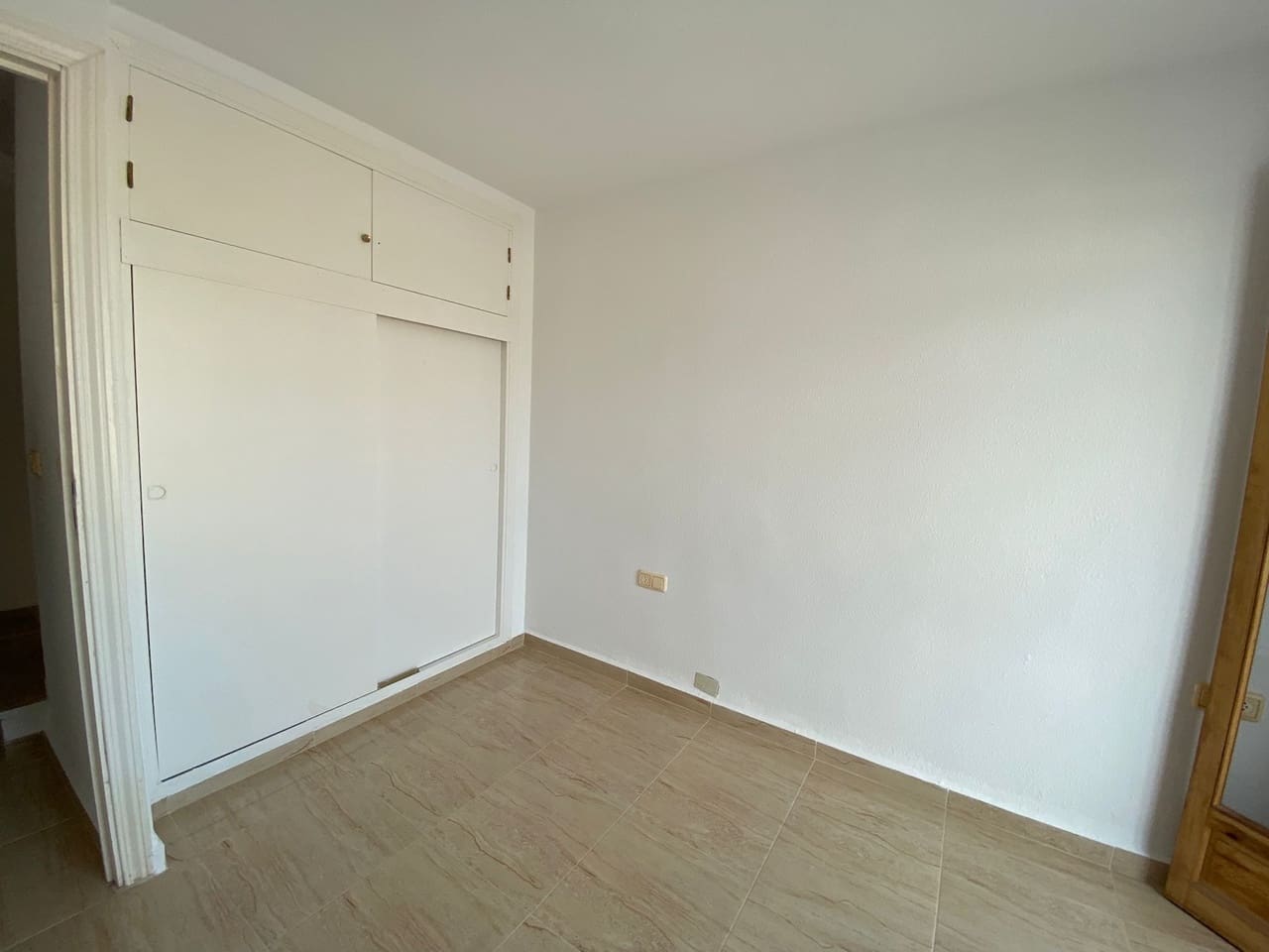 3 soveværelse Byhus til salg i Los Balcones - € 160.000 (Ref: 9421841)