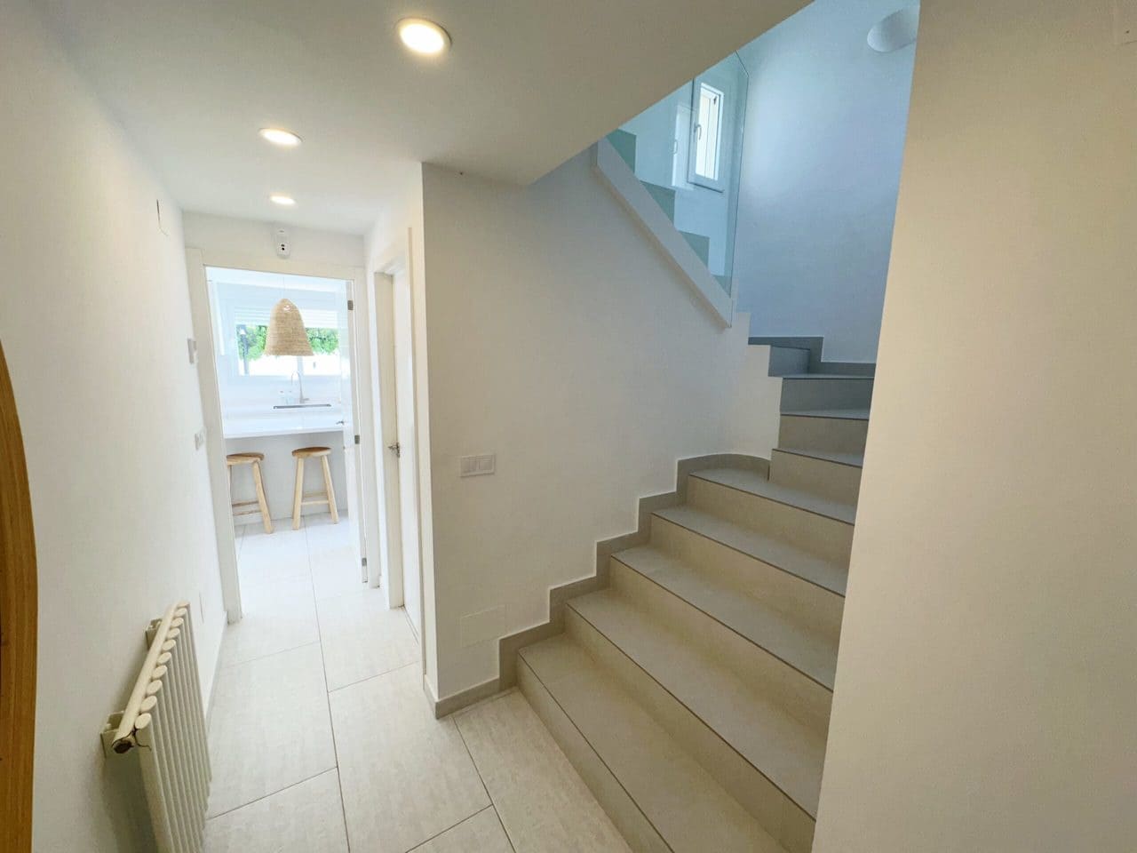 4 bedroom Villa for sale in Torre-Pacheco - € 585,000 (Ref: 9421843)