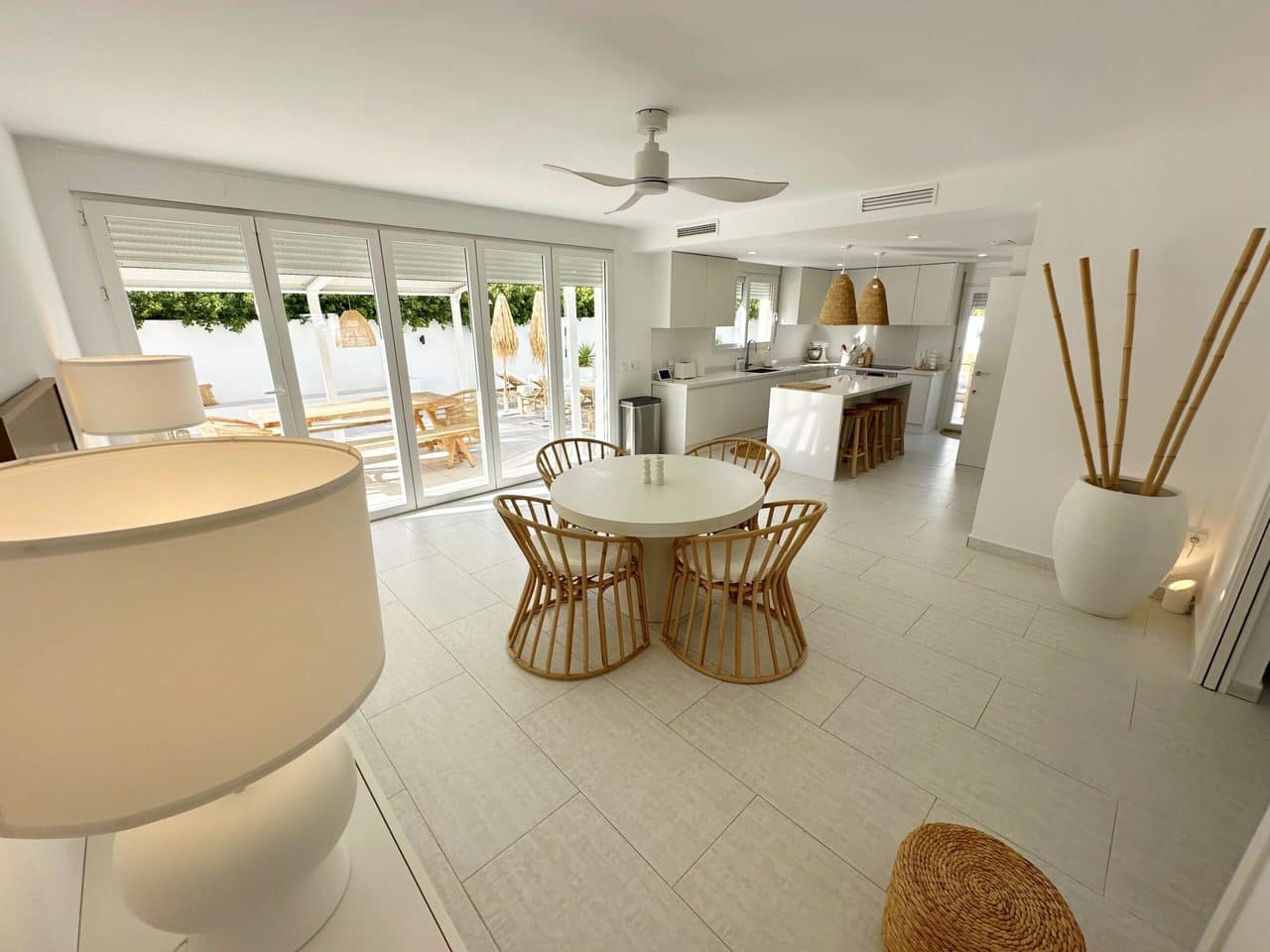 4 bedroom Villa for sale in Torre-Pacheco - € 585,000 (Ref: 9421843)