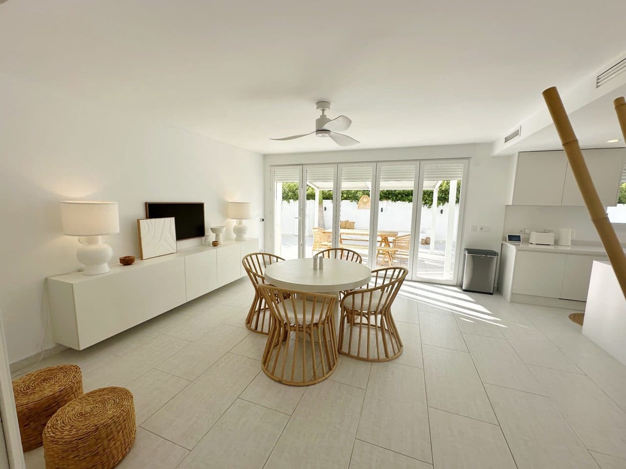 4 bedroom Villa for sale in Torre-Pacheco - € 585,000 (Ref: 9421843)