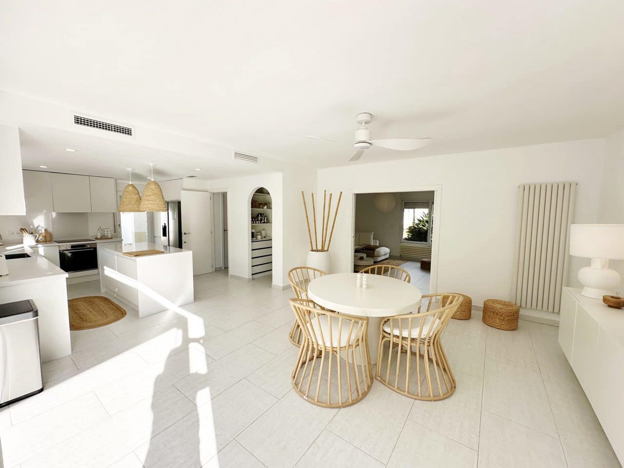 4 bedroom Villa for sale in Torre-Pacheco - € 585,000 (Ref: 9421843)