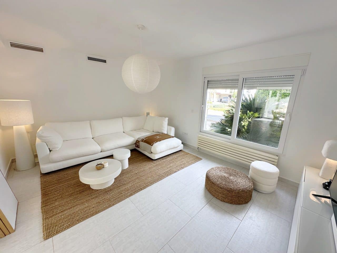 4 bedroom Villa for sale in Torre-Pacheco - € 585,000 (Ref: 9421843)