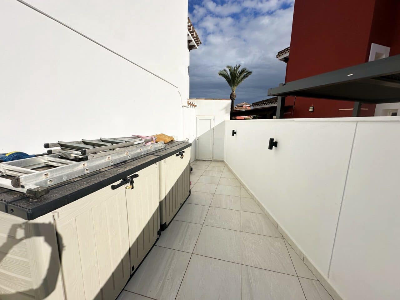 4 bedroom Villa for sale in Torre-Pacheco - € 585,000 (Ref: 9421843)