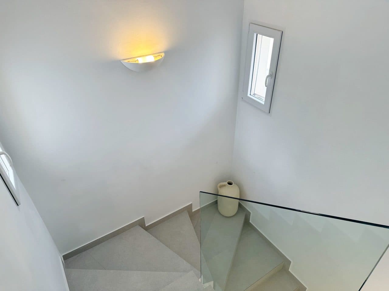 4 bedroom Villa for sale in Torre-Pacheco - € 585,000 (Ref: 9421843)