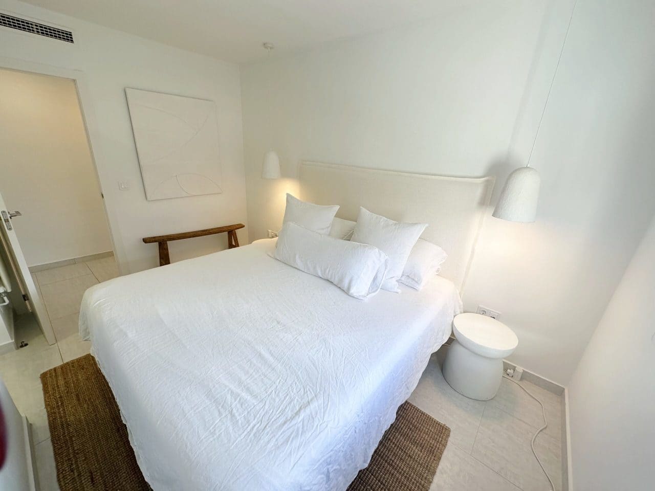 4 bedroom Villa for sale in Torre-Pacheco - € 585,000 (Ref: 9421843)