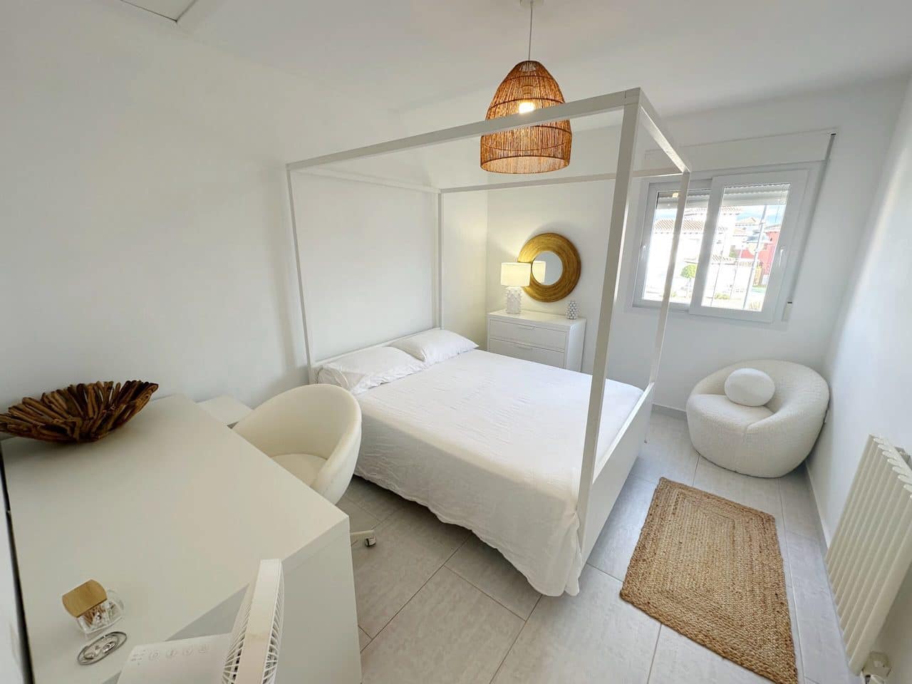 4 bedroom Villa for sale in Torre-Pacheco - € 585,000 (Ref: 9421843)