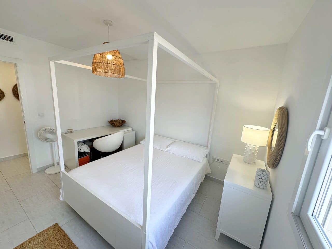 4 bedroom Villa for sale in Torre-Pacheco - € 585,000 (Ref: 9421843)