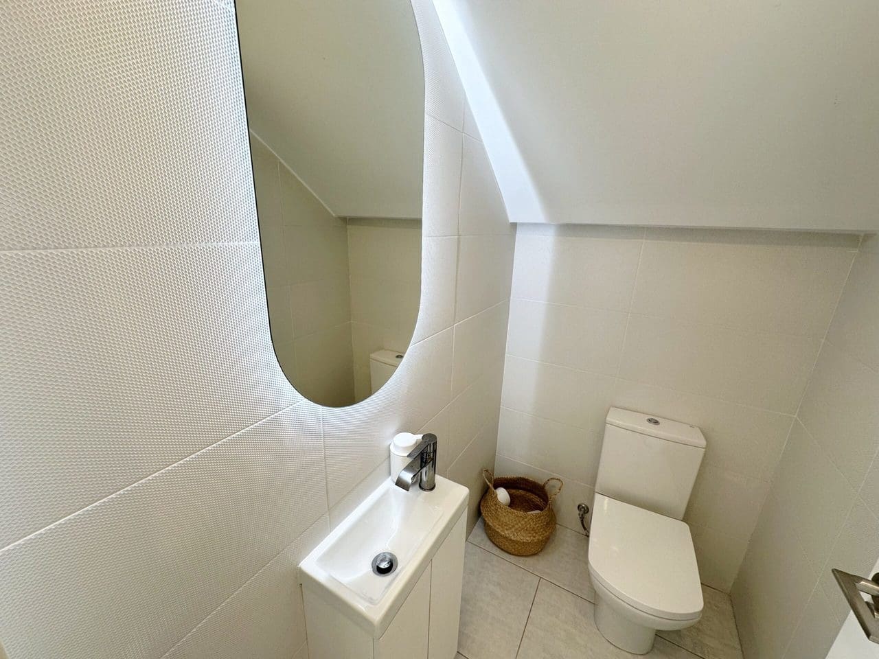 4 bedroom Villa for sale in Torre-Pacheco - € 585,000 (Ref: 9421843)