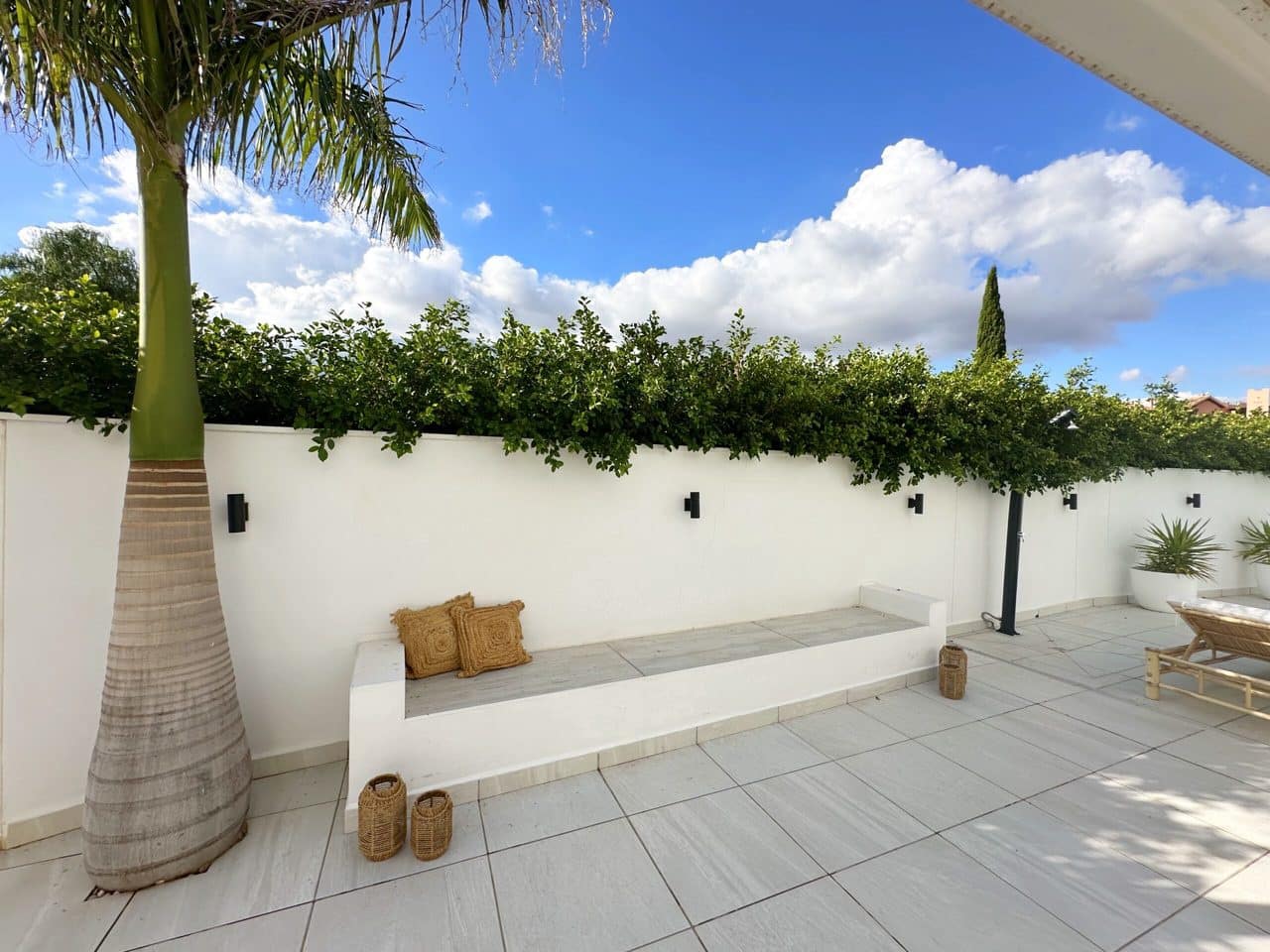 4 bedroom Villa for sale in Torre-Pacheco - € 585,000 (Ref: 9421843)